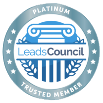 leadscouncil-platinum-badge-1-300×300-cropped