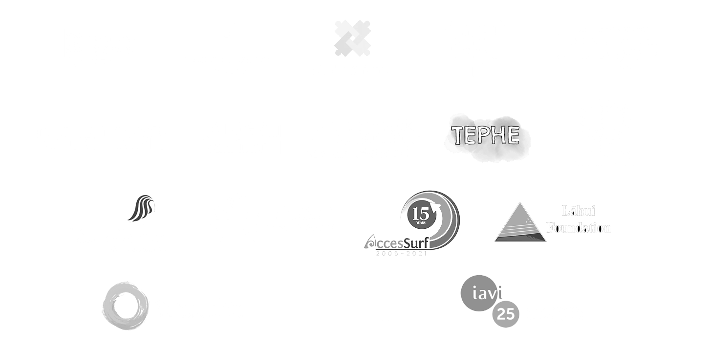 logos