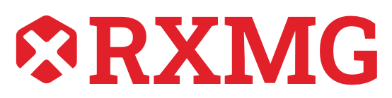 rxmg-logo-horizontal-white-bg