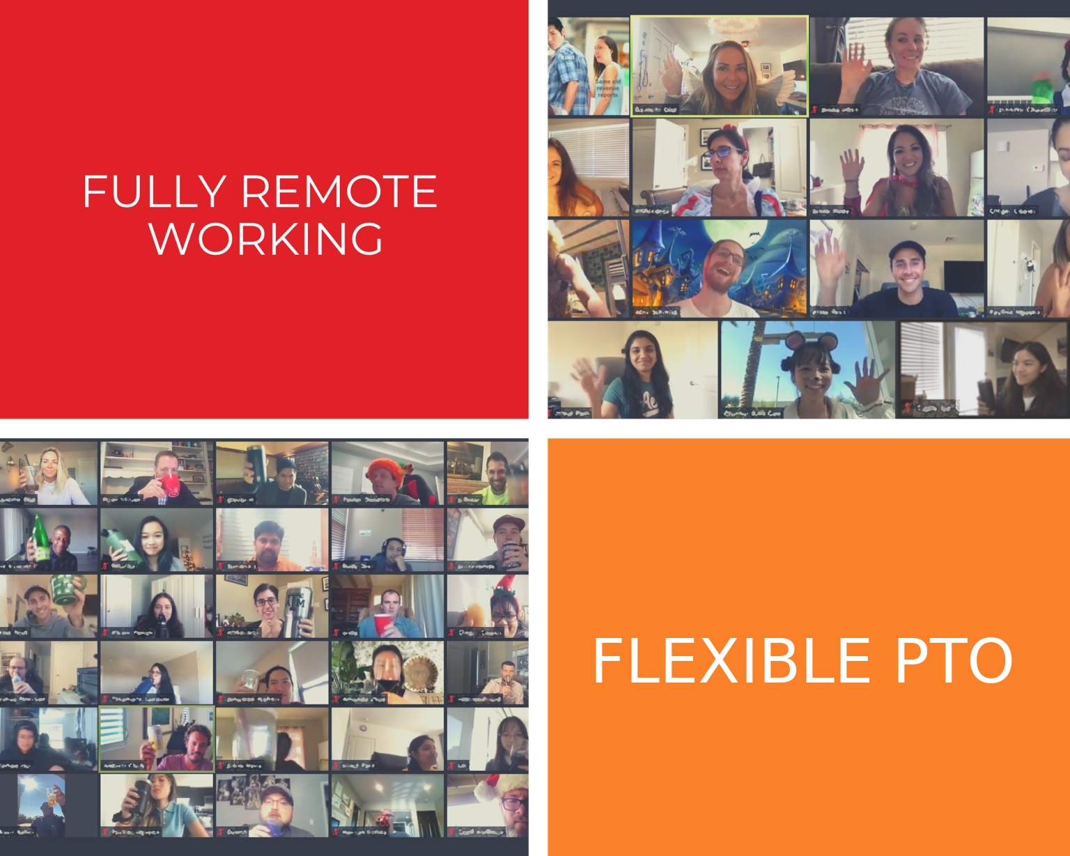 workwithus-flexible-pto